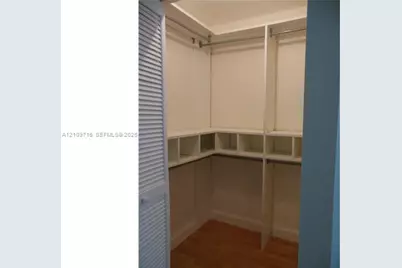 9419 SW 138th Pl #9419, Miami, FL 33186 - Photo 9