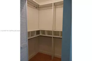 9419 SW 138th Pl, Miami, FL 33186 - Photo 9