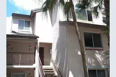 9419 SW 138th Pl #9419, Miami, FL 33186 - Photo 1
