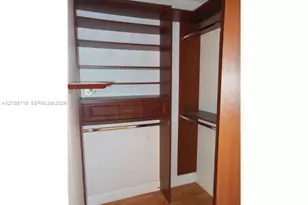 9419 SW 138th Pl, Miami, FL 33186 - Photo 15
