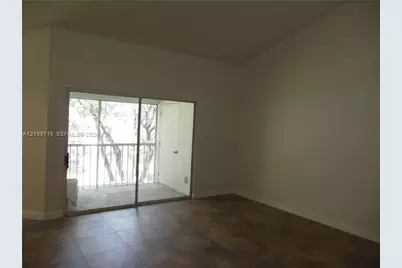9419 SW 138th Pl #9419, Miami, FL 33186 - Photo 3
