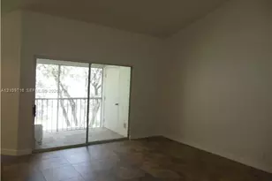 9419 SW 138th Pl, Miami, FL 33186 - Photo 3