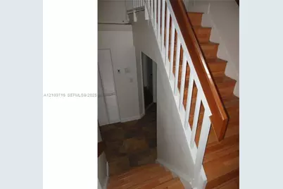9419 SW 138th Pl #9419, Miami, FL 33186 - Photo 11