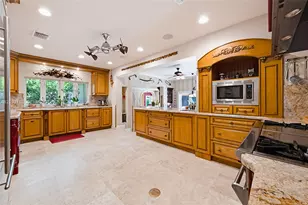 7811 Altamira St, Coral Gables, FL 33143 - Photo 13