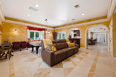7811 Altamira St, Coral Gables, FL 33143 - Photo 15