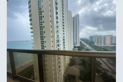 16275 Collins Ave #1704, Sunny Isles Beach, FL 33160 - Photo 35