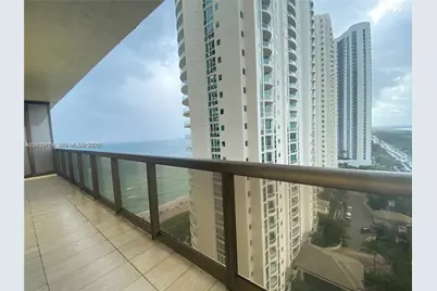 16275 Collins Ave #1704, Sunny Isles Beach, FL 33160 - Photo 1