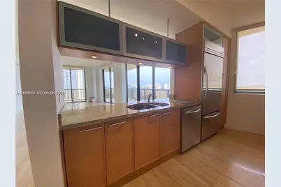 16275 Collins Ave #1704, Sunny Isles Beach, FL 33160 - Photo 9
