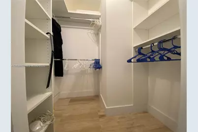 16275 Collins Ave #1704, Sunny Isles Beach, FL 33160 - Photo 25