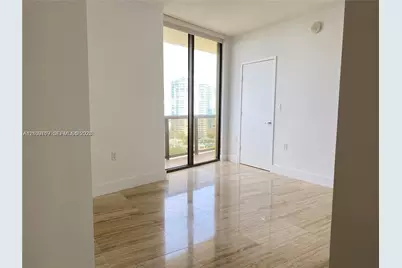16275 Collins Ave #1704, Sunny Isles Beach, FL 33160 - Photo 21