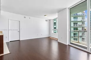 1900 N Bayshore Dr, Miami, FL 33132 - Photo 11