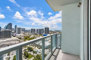 1900 N Bayshore Dr, Miami, FL 33132 - Photo 5