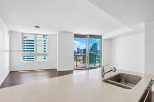 1900 N Bayshore Dr, Miami, FL 33132 - Photo 7