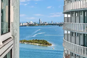 1900 N Bayshore Dr, Miami, FL 33132 - Photo 17