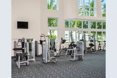 1900 N Bayshore Dr #2919, Miami, FL 33132 - Photo 19