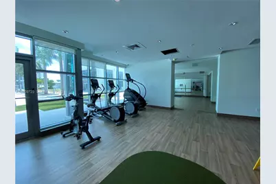 3301 NE 1st Ave #M0706, Miami, FL 33137 - Photo 21