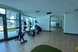 3301 NE 1st Ave, Miami, FL 33137 - Photo 21