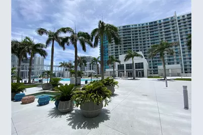 3301 NE 1st Ave #M0706, Miami, FL 33137 - Photo 37