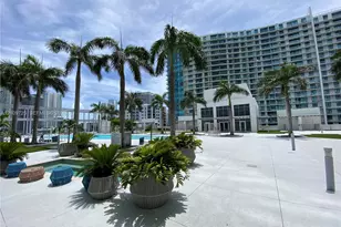 3301 NE 1st Ave, Miami, FL 33137 - Photo 37