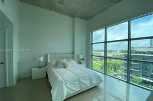 3301 NE 1st Ave, Miami, FL 33137 - Photo 11