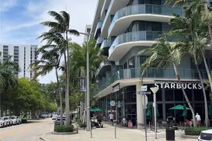 3301 NE 1st Ave, Miami, FL 33137 - Photo 33
