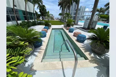 3301 NE 1st Ave #M0706, Miami, FL 33137 - Photo 27