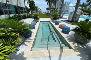 3301 NE 1st Ave, Miami, FL 33137 - Photo 27