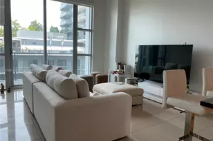 3301 NE 1st Ave, Miami, FL 33137 - Photo 5