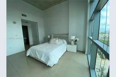 3301 NE 1st Ave #M0706, Miami, FL 33137 - Photo 9