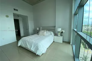 3301 NE 1st Ave, Miami, FL 33137 - Photo 9