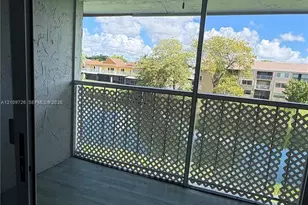 8435 SW 156th Ct, Miami, FL 33193 - Photo 23