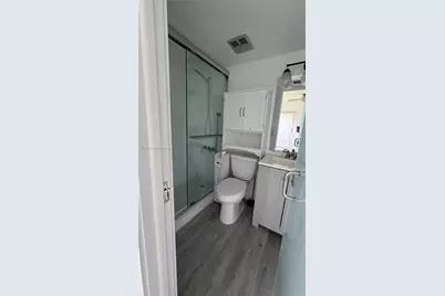 8435 SW 156th Ct #1030, Miami, FL 33193 - Photo 21