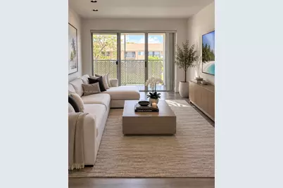 8435 SW 156th Ct #1030, Miami, FL 33193 - Photo 9