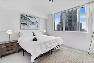 244 Biscayne Blvd, Miami, FL 33132 - Photo 23