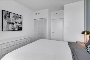 244 Biscayne Blvd, Miami, FL 33132 - Photo 21