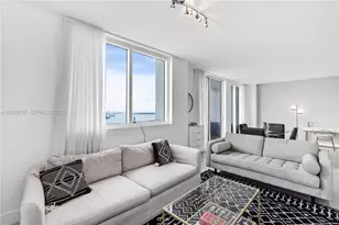 244 Biscayne Blvd, Miami, FL 33132 - Photo 9