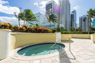 244 Biscayne Blvd, Miami, FL 33132 - Photo 35