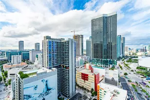 244 Biscayne Blvd, Miami, FL 33132 - Photo 29