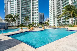 244 Biscayne Blvd, Miami, FL 33132 - Photo 33
