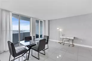 244 Biscayne Blvd, Miami, FL 33132 - Photo 13