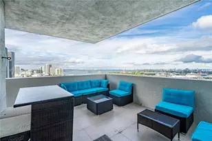 244 Biscayne Blvd, Miami, FL 33132 - Photo 7