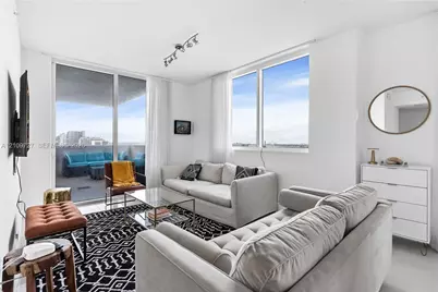 244 Biscayne Blvd #2802, Miami, FL 33132 - Photo 11
