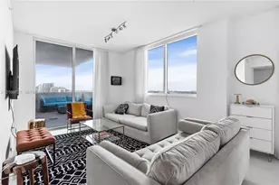 244 Biscayne Blvd, Miami, FL 33132 - Photo 11