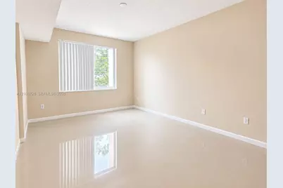6976 SW 39th St #G205, Davie, FL 33314 - Photo 13