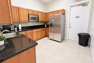 6976 SW 39th St, Davie, FL 33314 - Photo 23