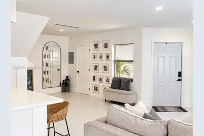 12665 SW 54th Ct, Miramar, FL 33027 - Photo 3
