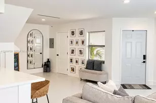 12665 SW 54th Ct, Miramar, FL 33027 - Photo 3