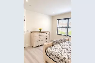 12665 SW 54th Ct, Miramar, FL 33027 - Photo 23