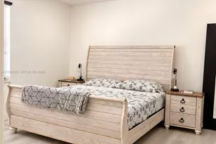 12665 SW 54th Ct, Miramar, FL 33027 - Photo 27