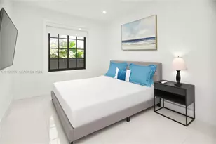 733 Michigan Ave, Miami Beach, FL 33139 - Photo 5